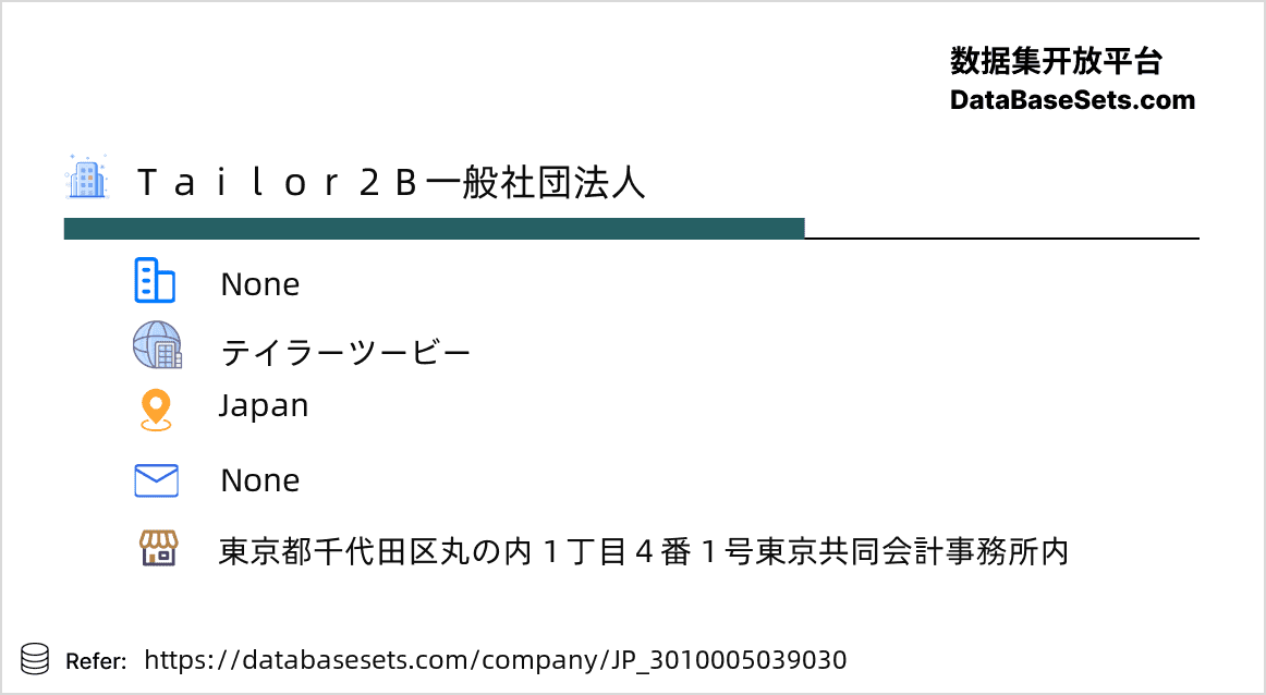 Japan-3010005039030