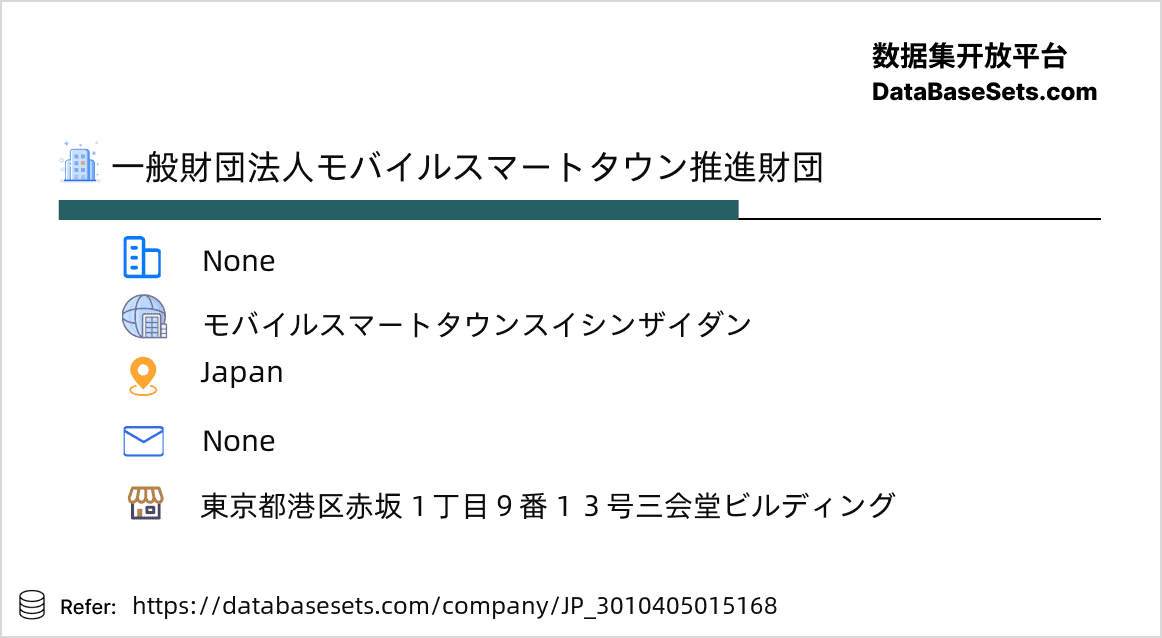 Japan-3010405015168