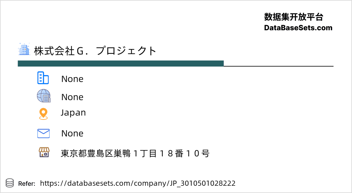 Japan-3010501028222