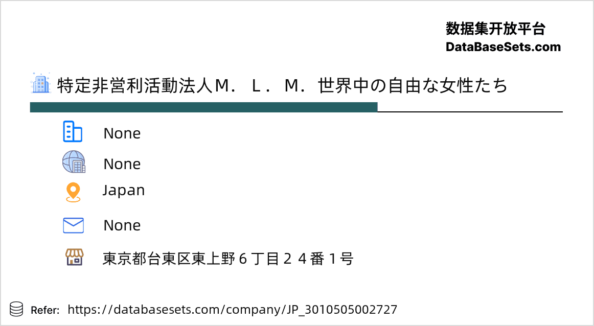 Japan-3010505002727