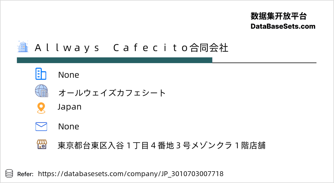 Japan-3010703007718