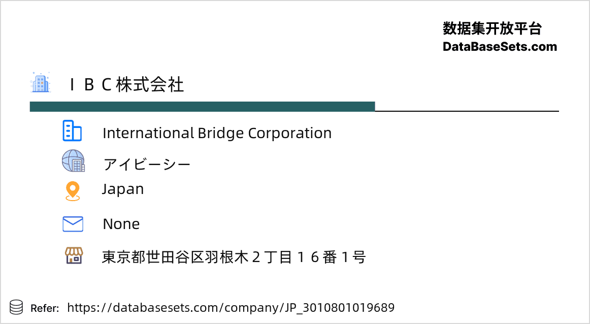 Japan-3010801019689