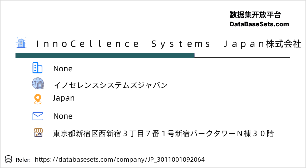 Japan-3011001092064