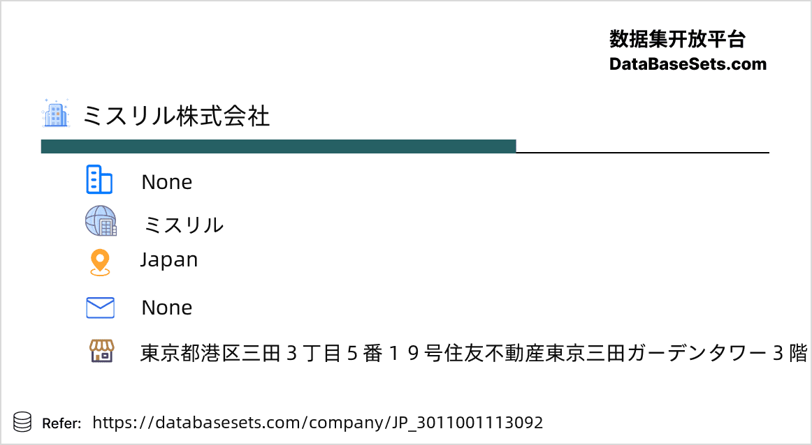 Japan-3011001113092
