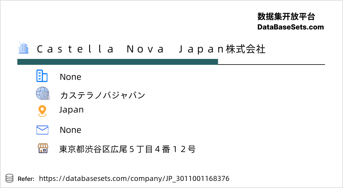 Japan-3011001168376