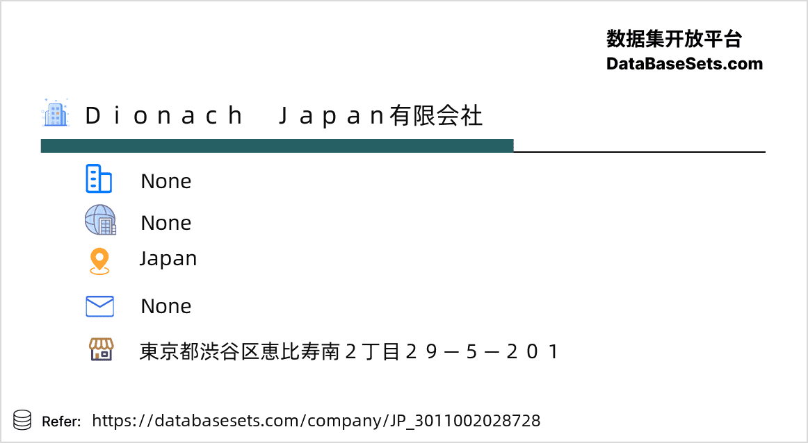 Japan-3011002028728