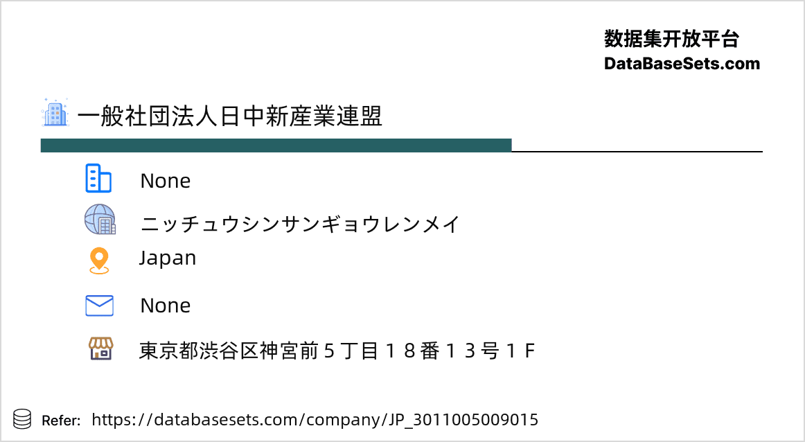 Japan-3011005009015