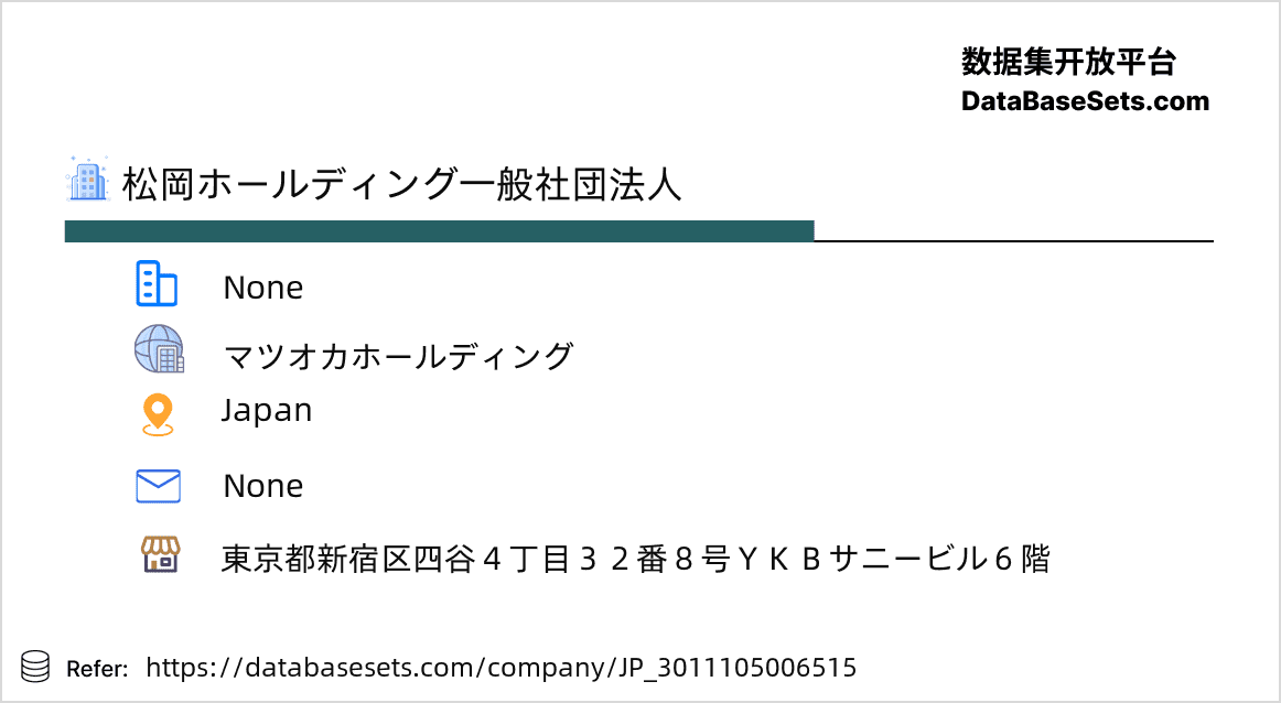 Japan-3011105006515