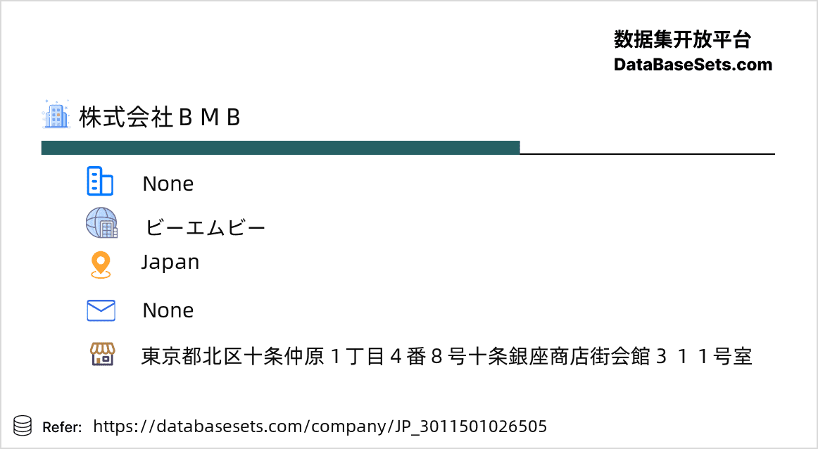 Japan-3011501026505