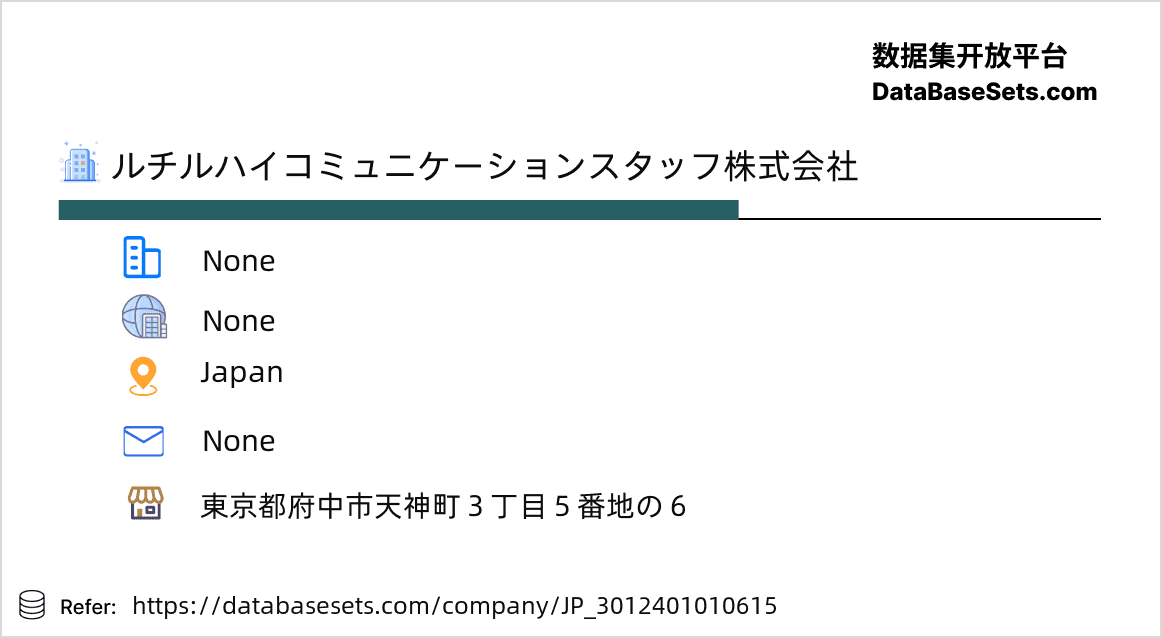 Japan-3012401010615