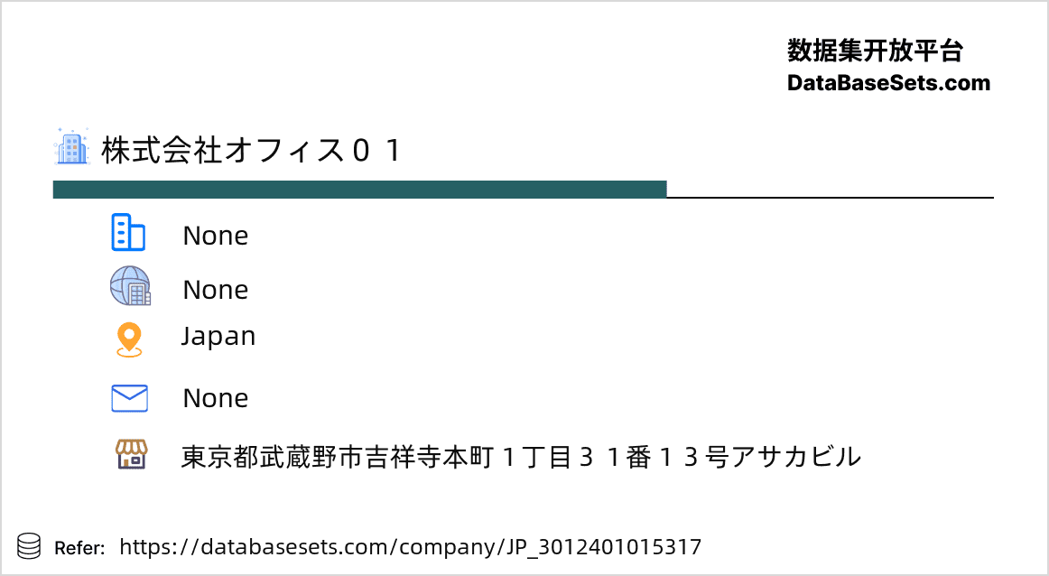 Japan-3012401015317