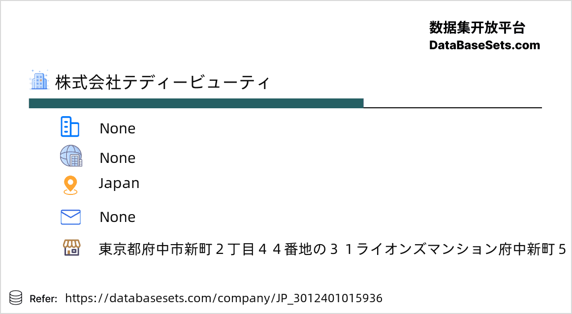 Japan-3012401015936