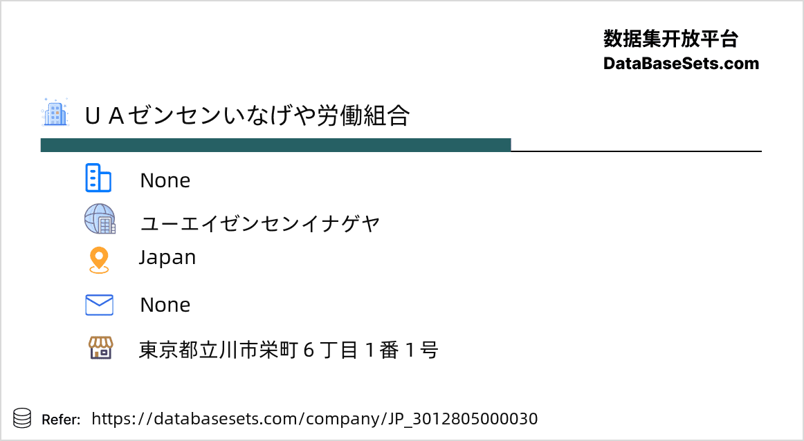 Japan-3012805000030