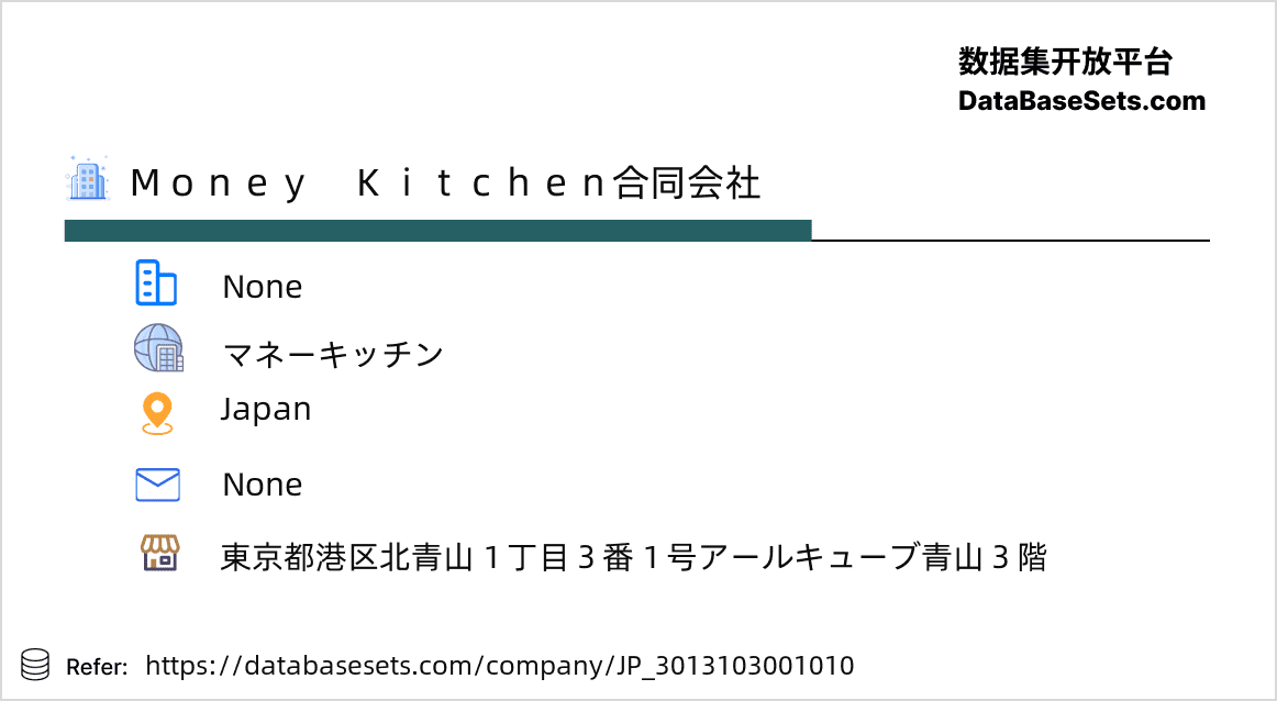 Japan-3013103001010