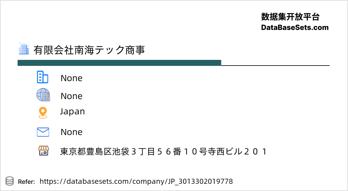 Japan-3013302019778