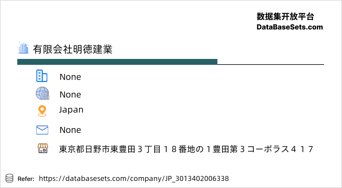 Japan-3013402006338