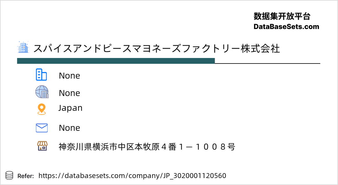 Japan-3020001120560