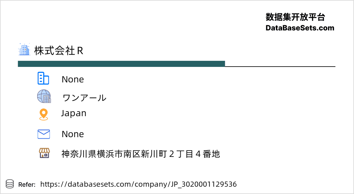 Japan-3020001129536