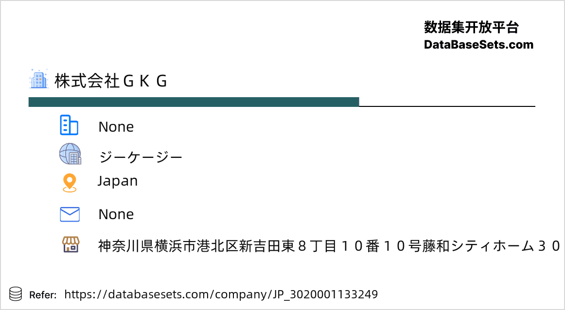 Japan-3020001133249