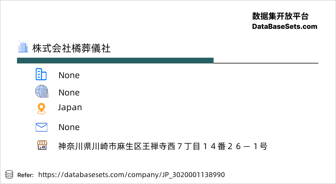 Japan-3020001138990