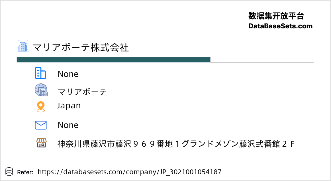Japan-3021001054187