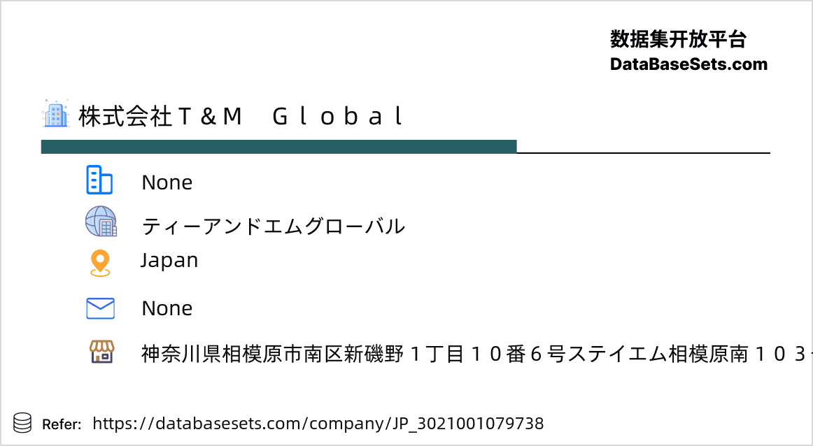 Japan-3021001079738
