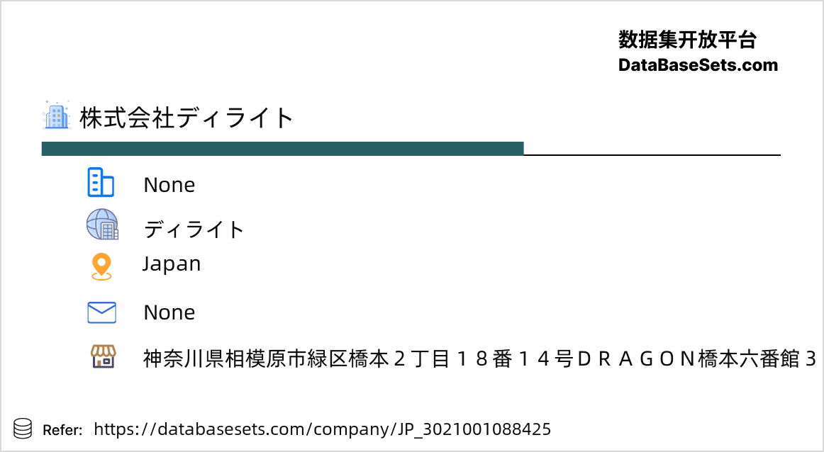 Japan-3021001088425