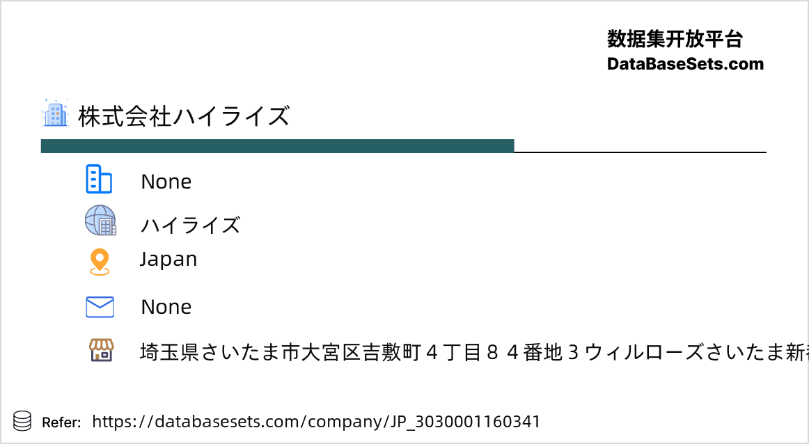 Japan-3030001160341