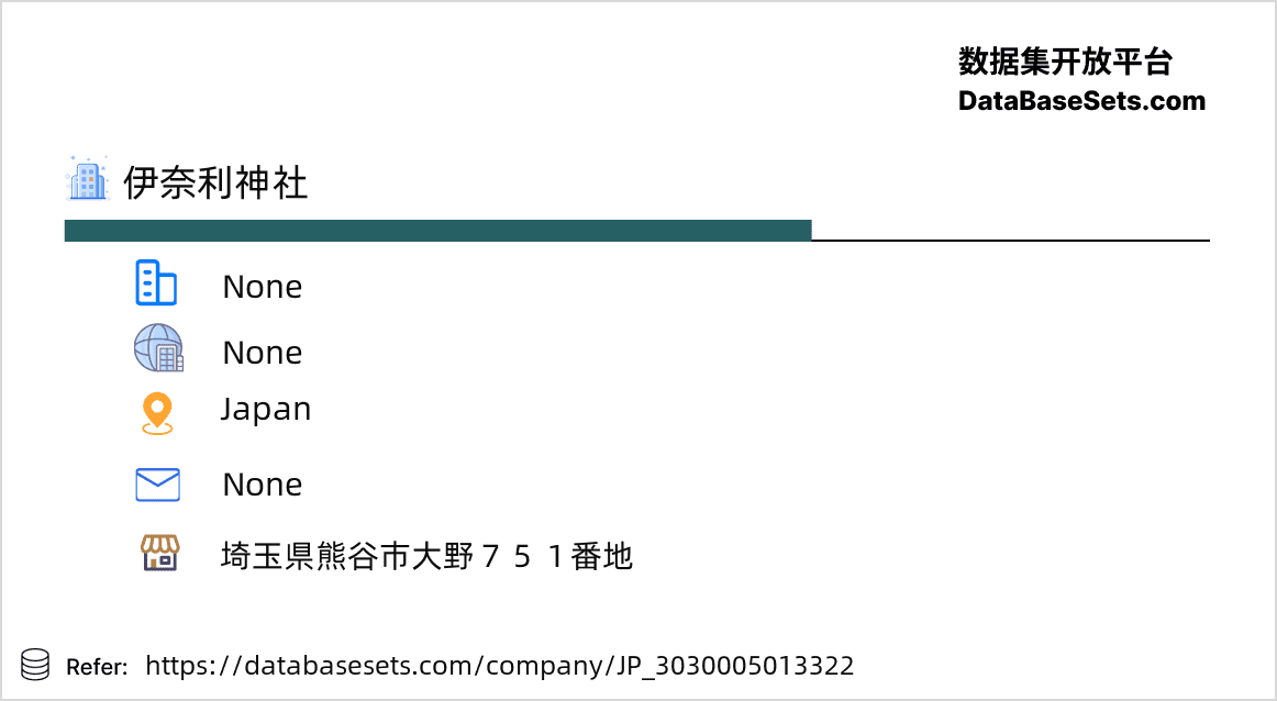 Japan-3030005013322