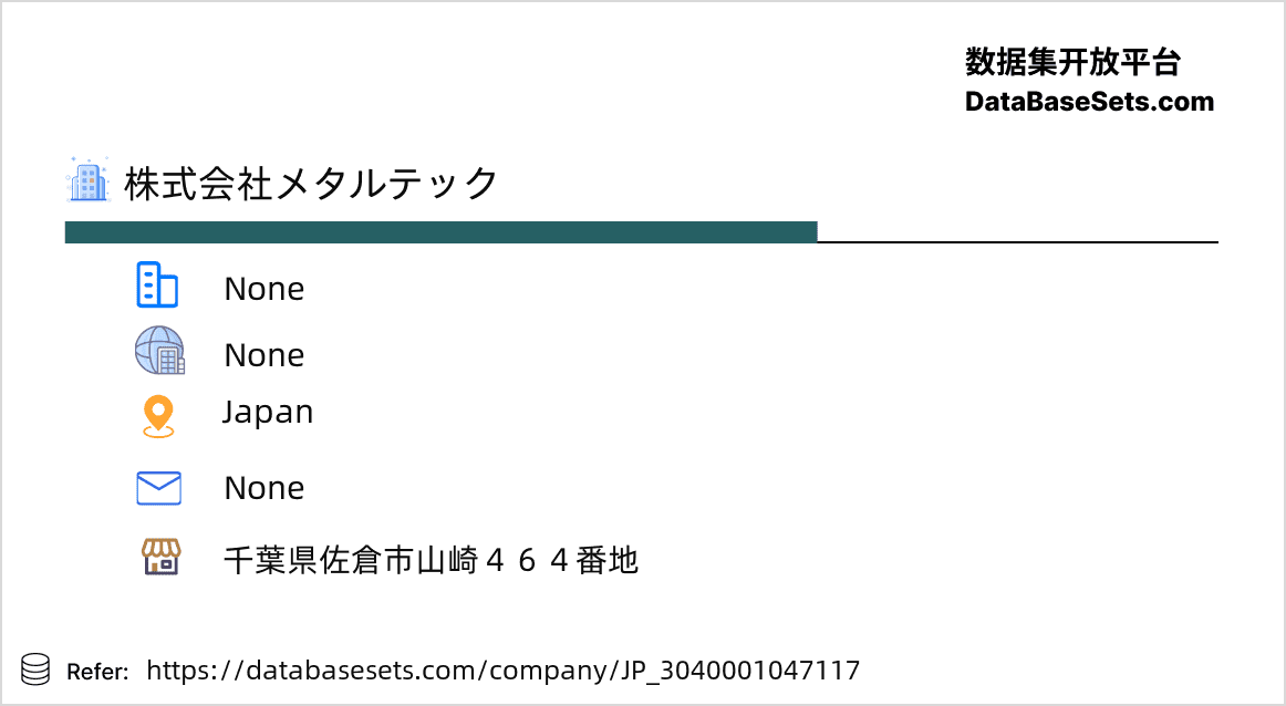 Japan-3040001047117