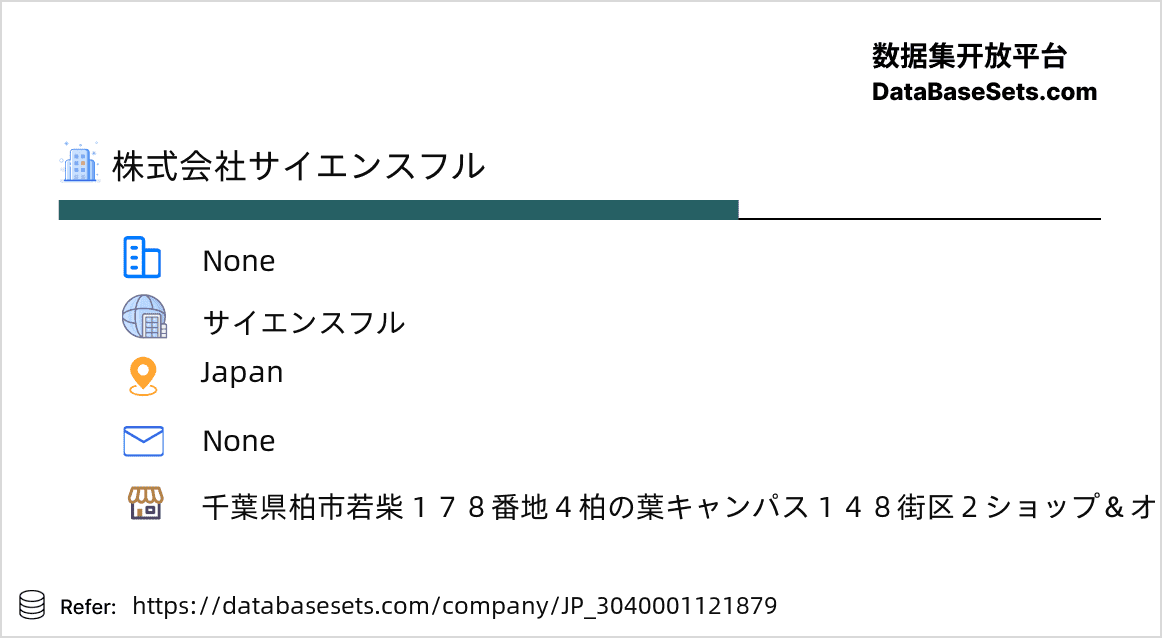 Japan-3040001121879
