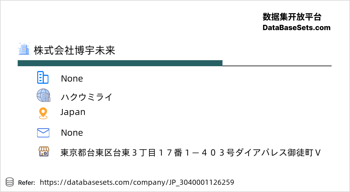 Japan-3040001126259