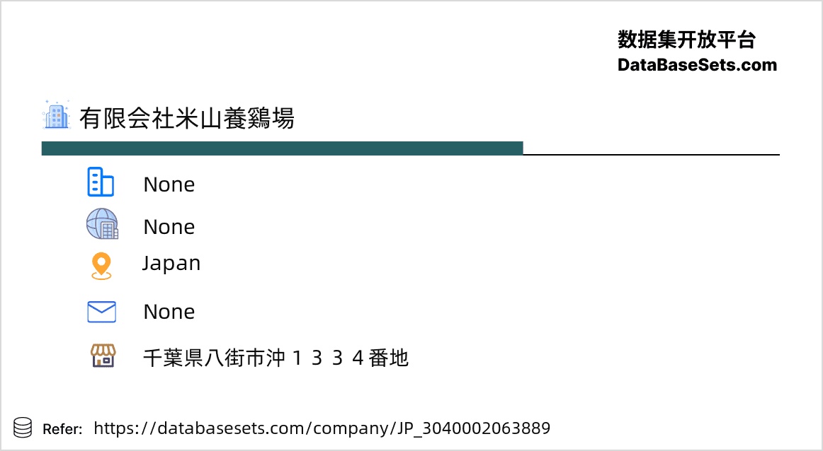 Japan-3040002063889