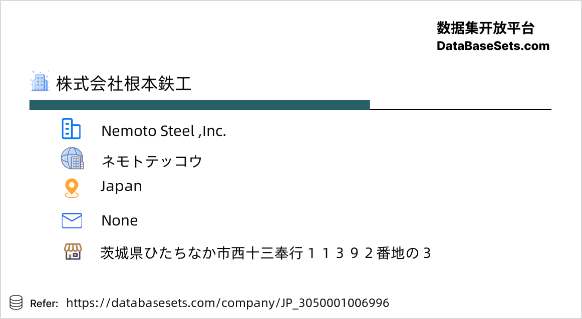 Japan-3050001006996
