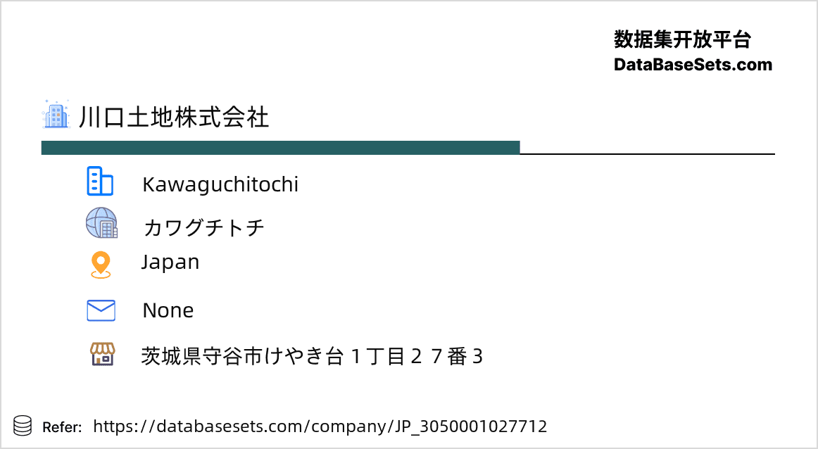 Japan-3050001027712