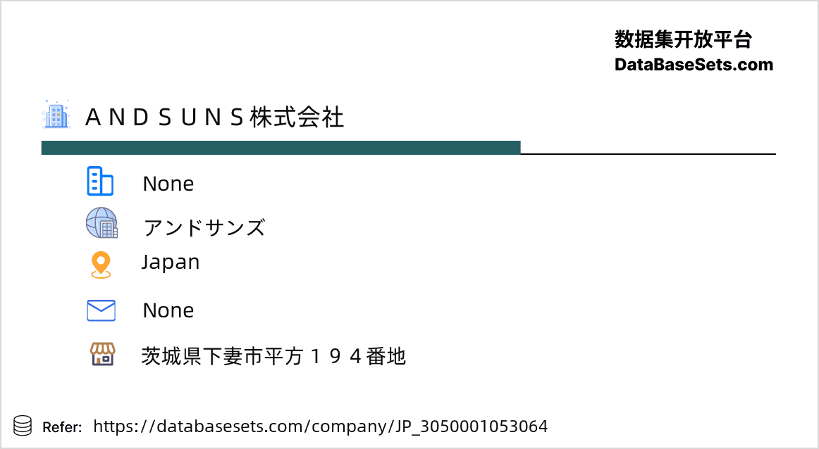 Japan-3050001053064