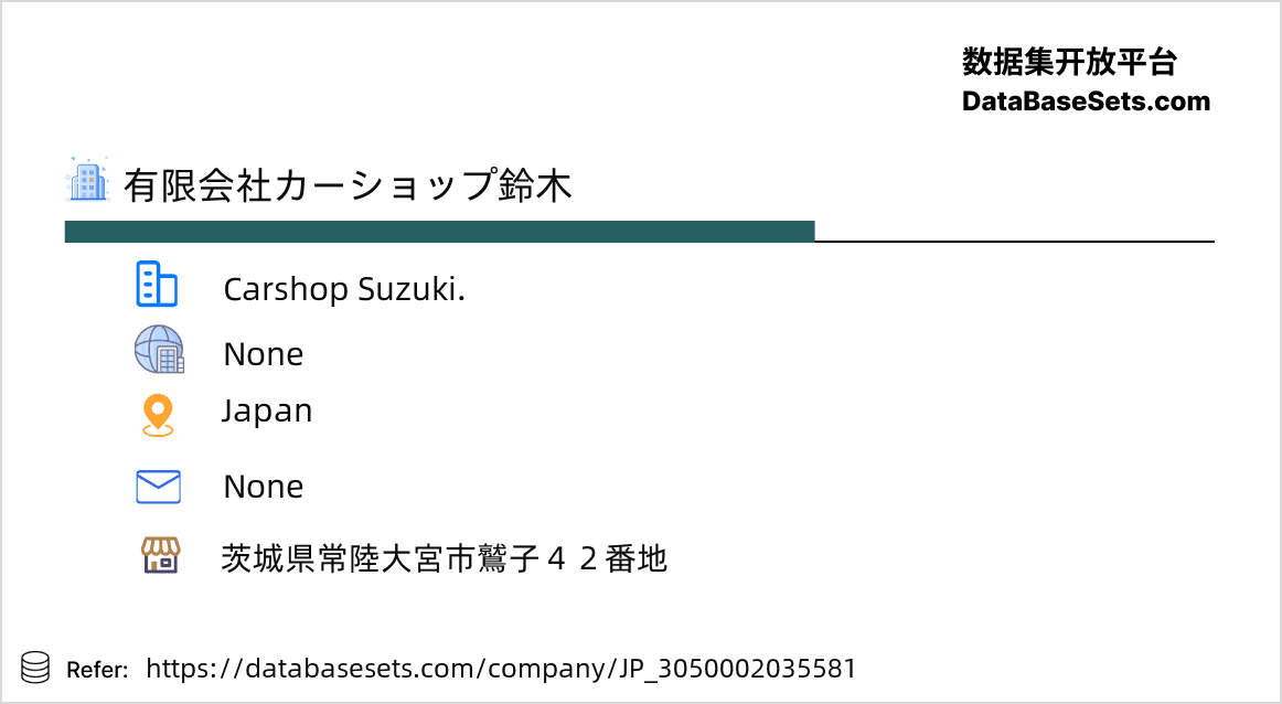 Japan-3050002035581
