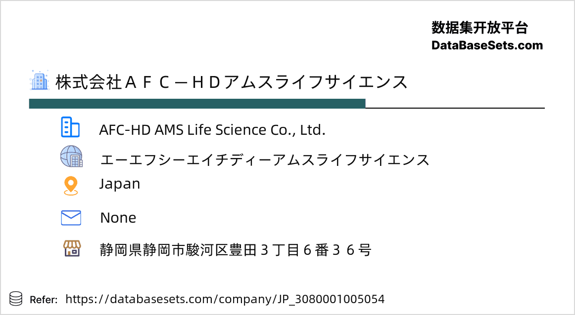 Japan-3080001005054