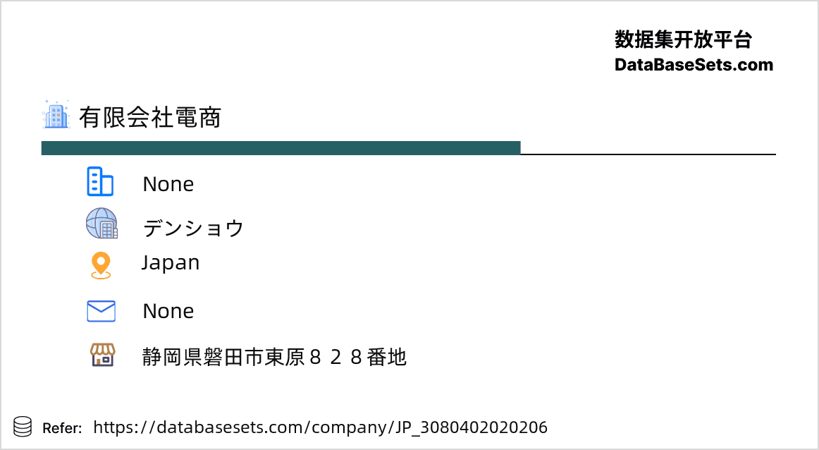 Japan-3080402020206
