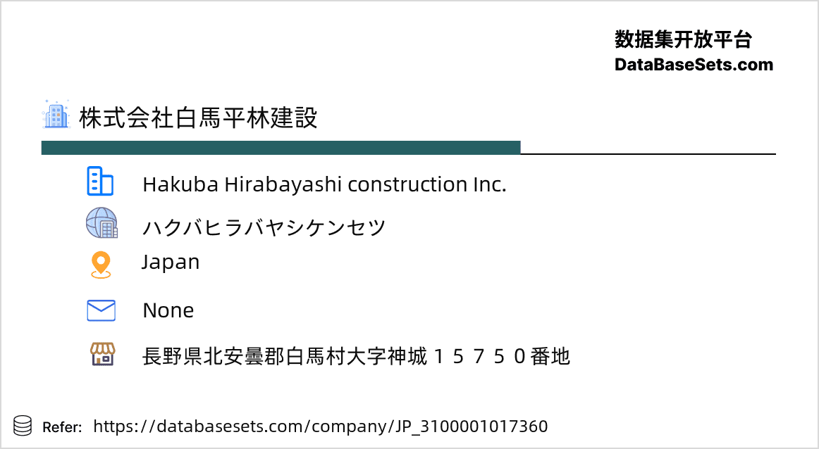 Japan-3100001017360
