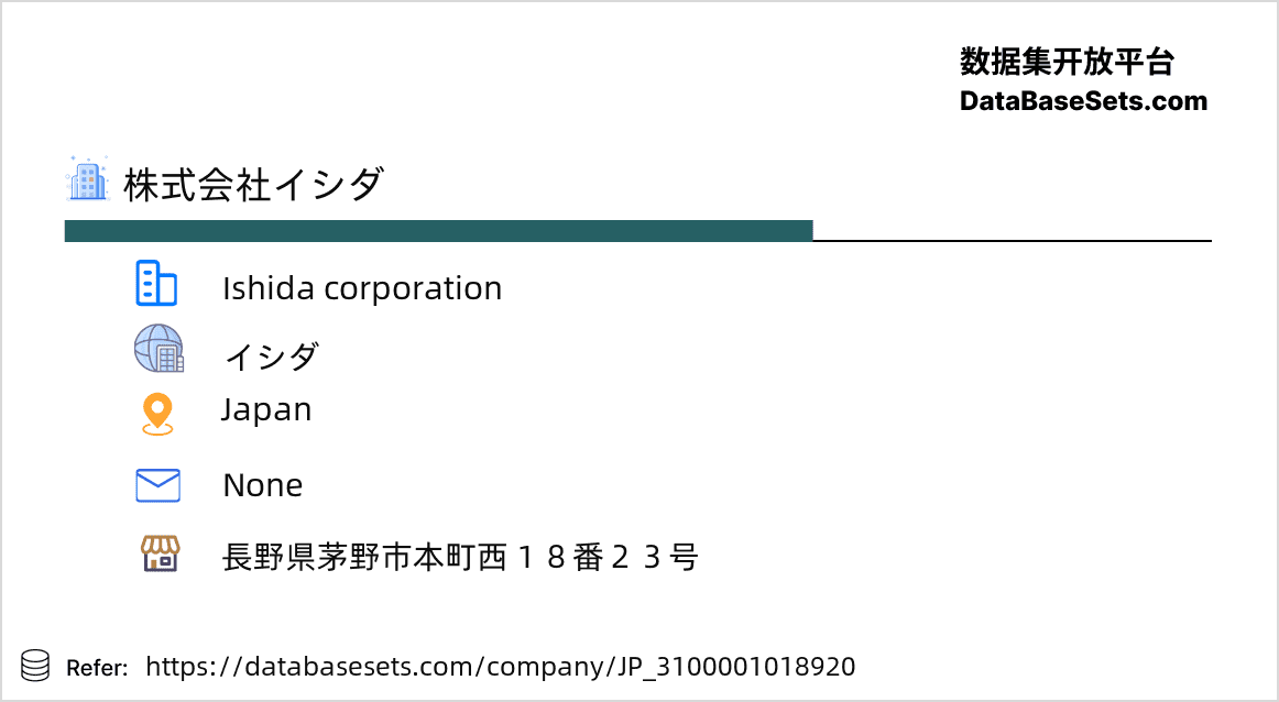 Japan-3100001018920