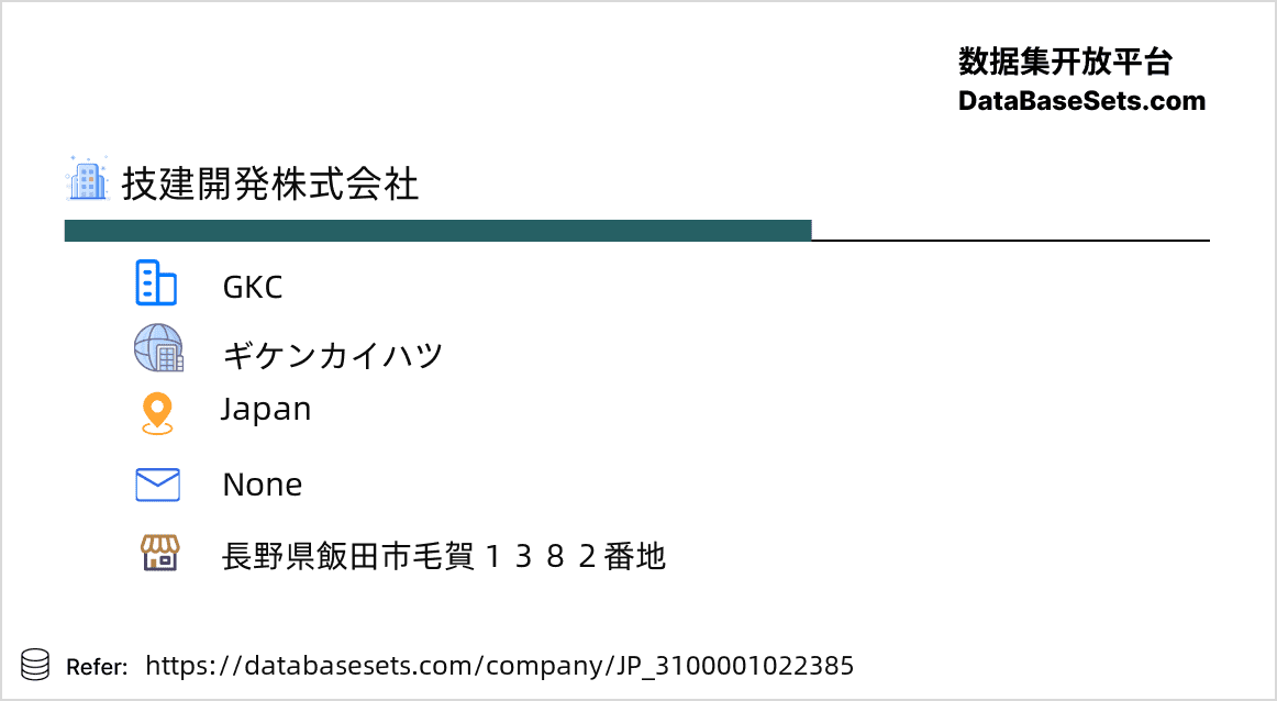 Japan-3100001022385