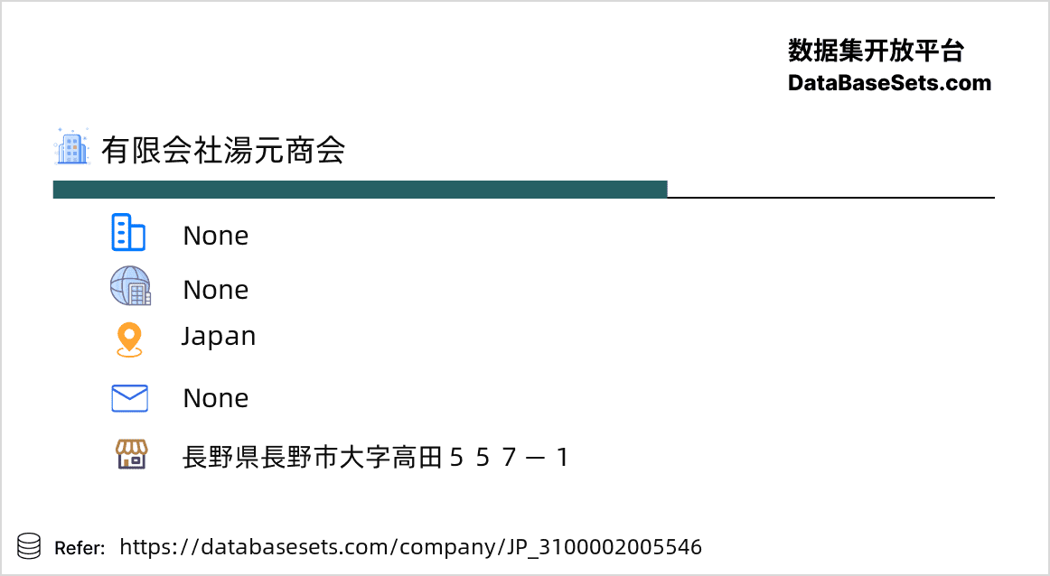 Japan-3100002005546