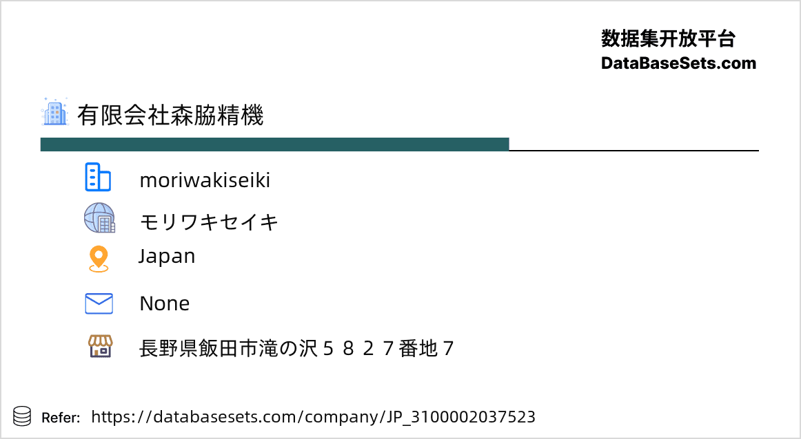 Japan-3100002037523