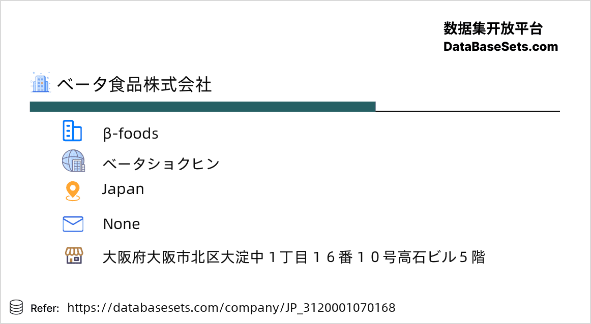 Japan-3120001070168