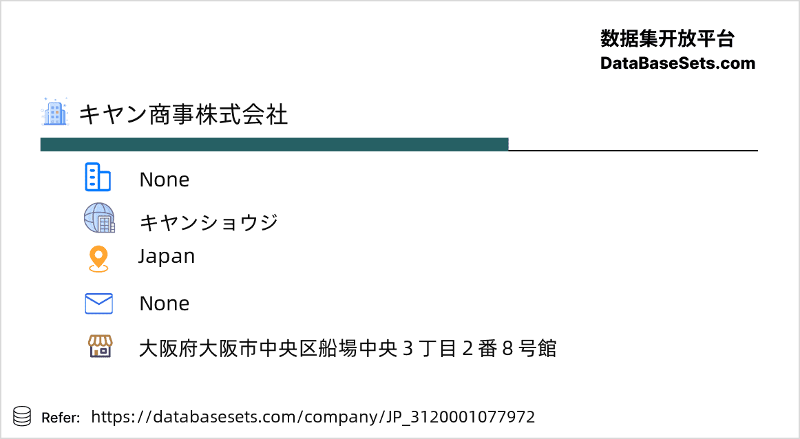 Japan-3120001077972