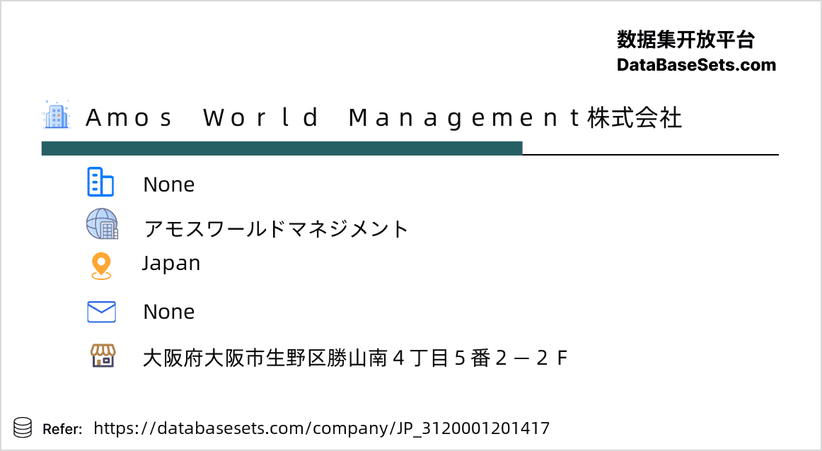 Japan-3120001201417
