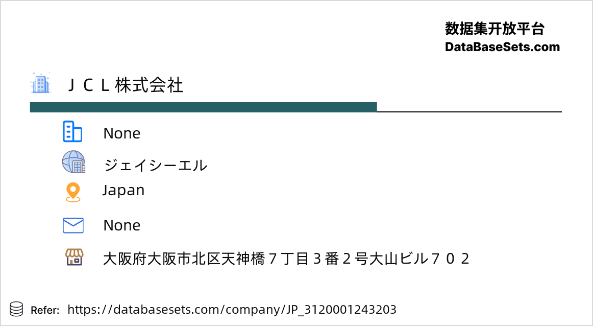 Japan-3120001243203