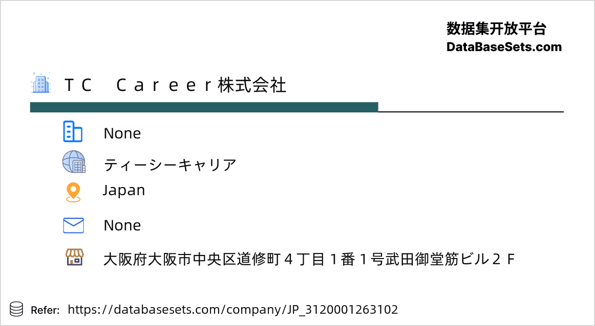 Japan-3120001263102