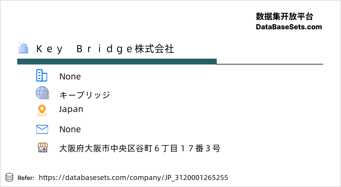 Japan-3120001265255